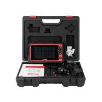 China LAUNCH X431 CRP919E Full System Car Diagnostic Tools with 31+ Reset Service Auto OBD OBD2 Code Reader Scanner 2 Year Free Update on sale