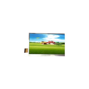 China Hot Sell 3.2 inch AM-240320D5TOQW-04H(R) 240*320 200 cd/m2 LCD Screen wholesale