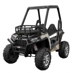 12v 24v Side By Side Utv 4x4 Utvs Ride On Utv Children's Electric Vehicle Car Toys