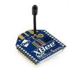 China Wireless Data Transmission Communication PCB Wireless Data Transmission Module wholesale