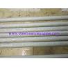 China Corrosion Resistant Alloy tube, Inconel 600,601,625,690, 718. Monel 400, seamless, heat exchanger / boiler tube wholesale