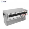 China Horizontal AC Ionizer Anti Static Ionizing Air Blower For Electronics Workshop wholesale