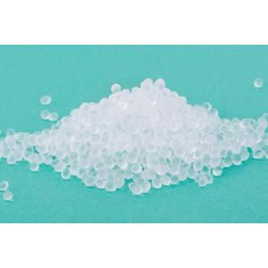 Transparent Translucent TPE Granules Super Soft TPE Pellet SEBS Thermoplastic Elastomer