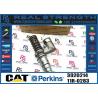 Excavator Parts 3116 Engine Injector 0R-8483 0R-3002 0R-8477 0R-3190 0R-8473 4P-2995 Fuel Injector For Excavator
