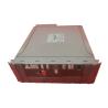 China T8293 ICS Triplex PLC Trusted Power Distribution Unit Rockwell Automation wholesale