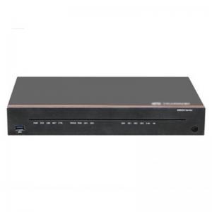 China WPA2 AR651 Router 800 Mbit/S Wi-Fi 802.11b Access Point Controller supplier