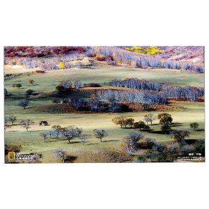 China LM238WF5-SSG2 23.8インチ液晶タッチパネルモジュール on sale