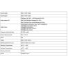 China HD/3G-SDI to HDMI Converter with Loop Output wholesale