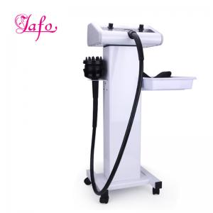 LF-542 Anti Cellulite Home use g5 vibrating body massager slimming machine with high quality
