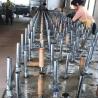 China MZP Putanka Wire Mesh Barrier Defense Network 10x10x1.4m wholesale