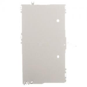 China For OEM Apple iPhone 5S LCD Back Plate Replacement supplier
