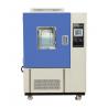 China Calibration Climatic Temperature Humidity Test Chamber 1000W Heat Load wholesale