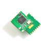 China Модуль 2.4Ghz 14X12.5X1.8mm IPTV OTT SDIO WiFi с внешней антенной wholesale