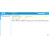 Fleet Management Tracking Software / Solution F Gpsyeah Software For Fleet Management