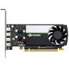 China DP Output Interface Type NVIDIA T1000 8G GDDR6 Video Card for Professional PC Graphics wholesale