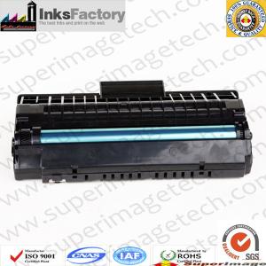 Samsung Toner Cartridges Laserjet Toners for Samsung