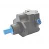 China Vickers VTM42 Type Steering Pump wholesale