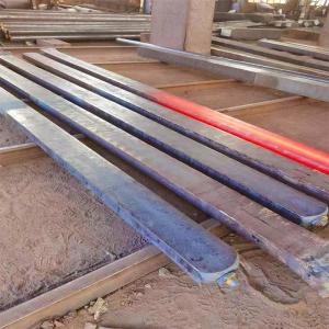 China Carbon Steel 304 Stainless Steel Square Bar Bright Mild 7mm supplier