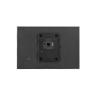 Android 6.0 POE WIFI Tablet 10.1 Inch With Intercom Wall Mount For Home Automation