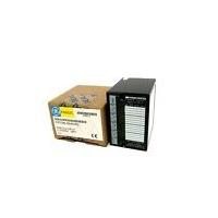 China IC670ALG240 GE Programmable Automation Controller on sale