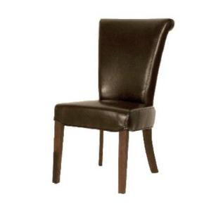 Beech wood pu upholstery leisure chair/wooden dining chair/desk chair,armless dining chair