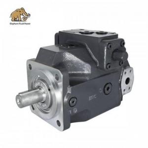 China PPB13N00 Hydraulic Axial Piston Pump 350 Bar Series 10 Rotary Drilling Rig supplier