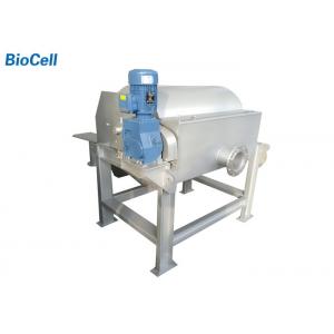 Coagulation Flocculation And Sedimentation In Wastewater Treatment