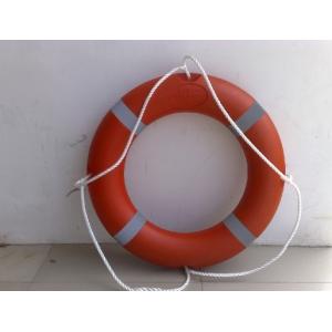 Marine safty life ring/Lifesaving buoy