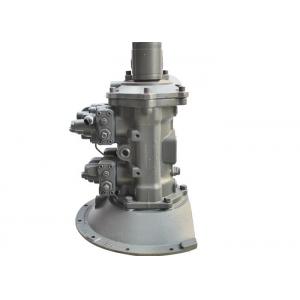 China Excavator Hydraulic Parts HPK055 Main Pump Group ZX120-3 9197338 supplier