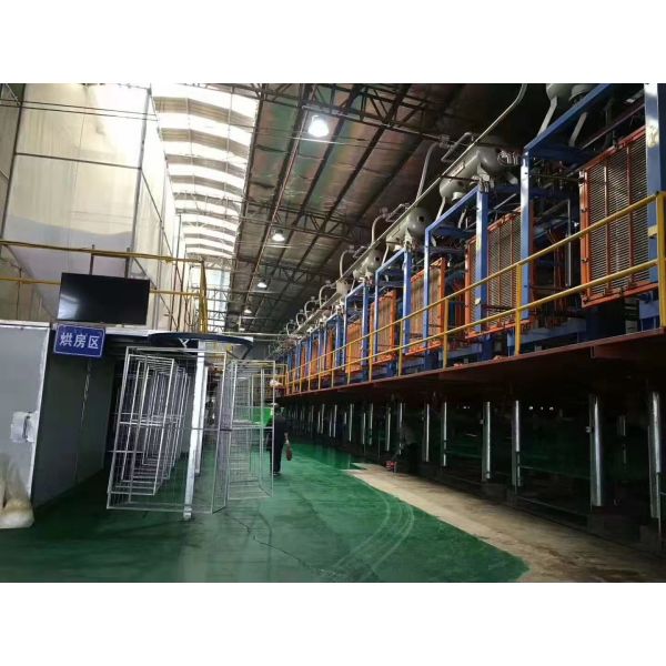 Auto Continuous Foam Box EPS Shape Moulding Machine Package Foam Packing