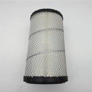 China 1451-9261 Excavator Air Filter AF25436 P822768 KU-759AB Suits HYUNDAI 60 supplier