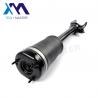 Auto Car Parts for Mercedes Benz W164 Air Suspension Shock Absorber OEM164320601