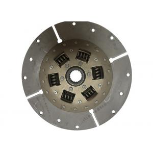 Modified Cars Clutch Disc PC300-7 Excavator Spare Parts
