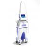 China Équipement non envahissant de réduction de poids de machine de Coolsculpting Cryolipolysis wholesale