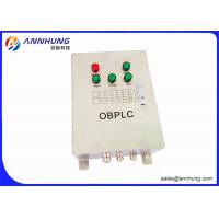 China Outdoor Aviation Obstruction Lighting Controller with Antioxidative Case on sale