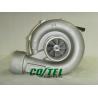 6 Cylinders Diesel Holset Turbo Charger Turbo 3518613 8103605 14600330Z​