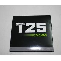 hot sale Body workout dvd boxset T25-GAMMA 4DVD new release