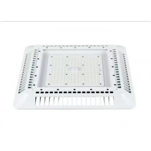 Ceiling Mount LED Canopy Lights 2700K-6000K Industrial Residential Areas