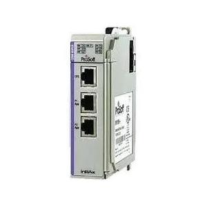 China MVI69-MNET Modbus Prosoft Communication Module TCP/IP Communication Module wholesale