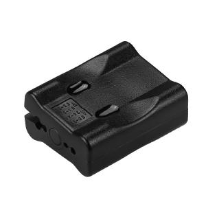 1.5mm Fiber Optic Cable Jacket Slitter Fiber Tool Kits