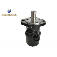 China Hydraulic Pneumatic Automation Spare Parts Engineering Geroler Orbital Motor on sale