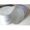 China Wear Resistance 5mm 100 Mesh Filter Screen 600mm Stainless Steel Edge Filter wholesale