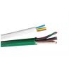 Single Core PVC Insulated Wire Cable BVR 1.5mm2 2.5mm2 4mm2 6mm2 10mm2 95mm2