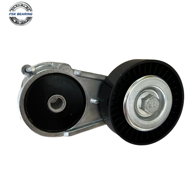 China Opel Attachment G Attachment H Syphili A1. 8 90571758 Attachment Tensioner Lever wholesale