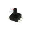 China AGR09 High Precision Piezoresistive Pressure Sensor Gauge Type Gas Pressure Sensor Module For Medical Field wholesale