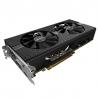 China used dual fan RX580 8GB Graphics Card PCI Express 3.0 16x For AMD Sapphire wholesale