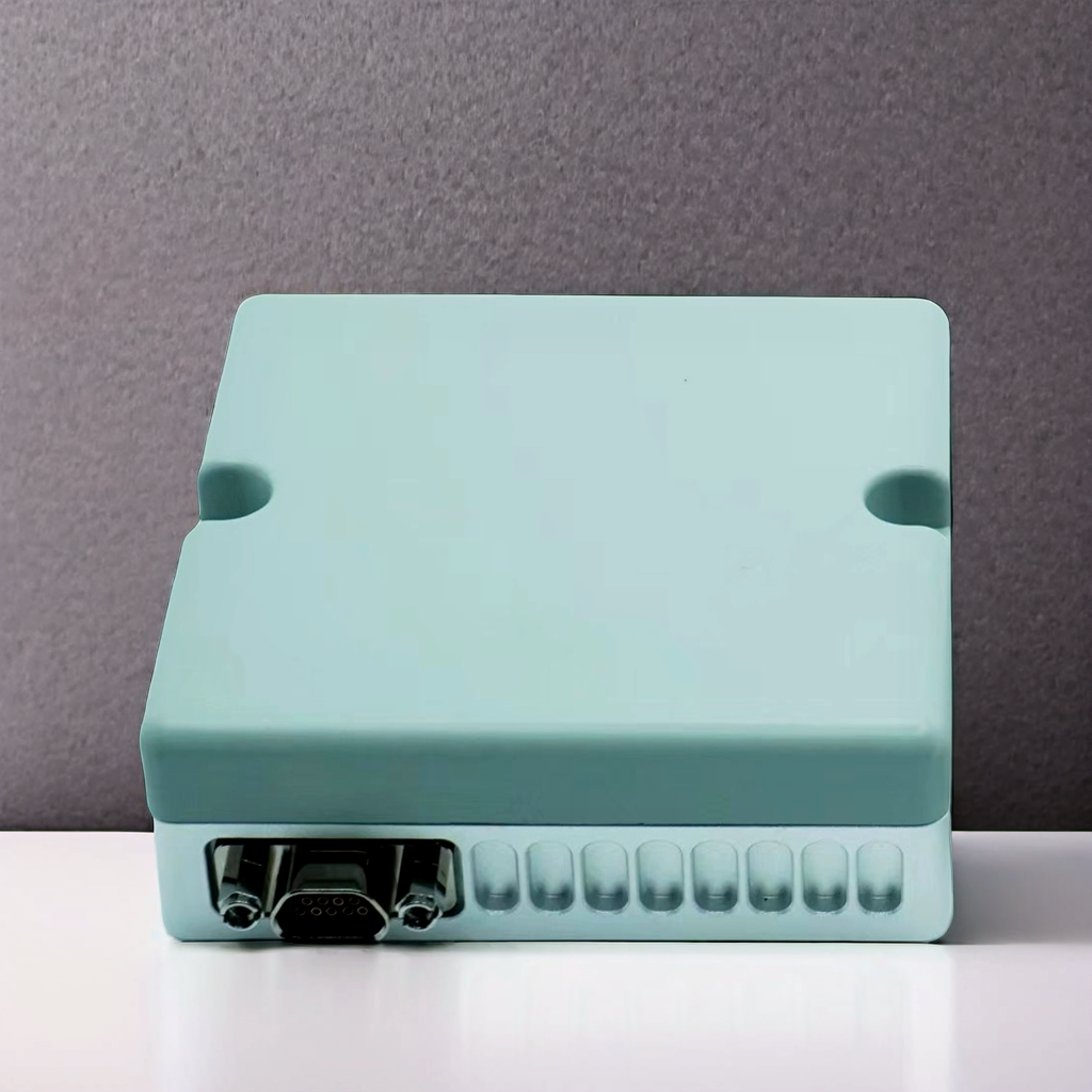 China Tipo peso de Uut da plataforma giratória da linha central do teste 3 do Ins da carga de 30kg com câmara térmica wholesale