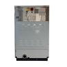 China The Smarter Way to Wash -Fixed Type XQG Self-Service Machines with Advanced Payment Tech wholesale