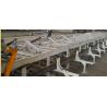 China Cut To Length Line for light pole wholesale