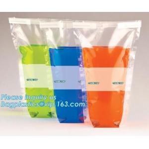 Sterile sampling kit - SteriPlast Kit, Bag Mixers: Solid Sample Prep for Microbiology, Sterile Powder Bag & Vessels, pac